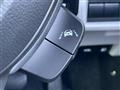 2024 Suzuki Swift