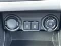 2024 Suzuki Swift