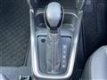 2024 Suzuki Swift