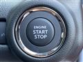 2024 Suzuki Swift