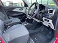 2024 Suzuki Swift
