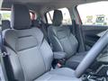 2024 Suzuki Swift