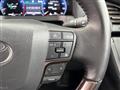 2024 Toyota Alphard