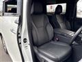 2024 Toyota Alphard