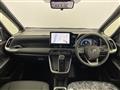 2026 Toyota Noah