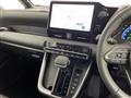 2026 Toyota Noah