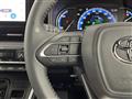 2026 Toyota Noah