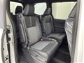 2026 Toyota Noah