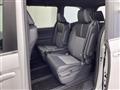 2026 Toyota Noah