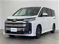 2026 Toyota Noah