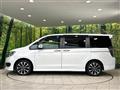 2012 Honda Step WGN