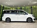 2012 Honda Step WGN