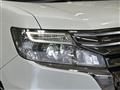 2012 Honda Step WGN