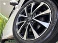 2012 Honda Step WGN