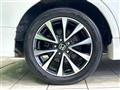 2012 Honda Step WGN