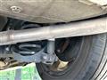2012 Honda Step WGN