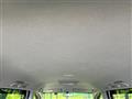 2012 Honda Step WGN