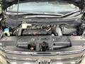 2013 Honda Step WGN