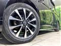 2013 Honda Step WGN