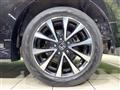 2013 Honda Step WGN
