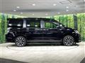 2013 Honda Step WGN