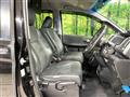 2013 Honda Step WGN