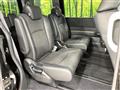 2013 Honda Step WGN