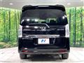 2013 Honda Step WGN