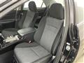 2017 Toyota Mark X