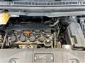 2013 Honda Step WGN