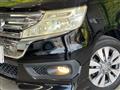 2013 Honda Step WGN