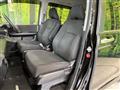 2013 Honda Step WGN