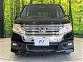 2013 Honda Step WGN
