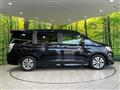 2013 Honda Step WGN