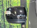 2013 Honda Step WGN