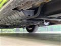 2013 Honda Step WGN