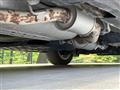 2013 Honda Step WGN