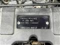 2013 Honda Step WGN