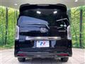 2013 Honda Step WGN