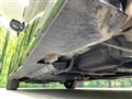 2013 Honda Step WGN