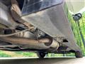 2013 Honda Step WGN