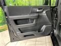 2013 Honda Step WGN