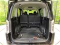 2013 Honda Step WGN