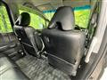 2013 Honda Step WGN