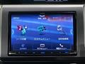 2013 Honda Step WGN