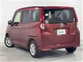 2019 Daihatsu Daihatsu Others