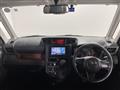 2019 Daihatsu Daihatsu Others