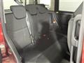 2019 Daihatsu Daihatsu Others