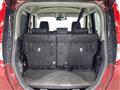2019 Daihatsu Daihatsu Others