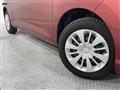 2019 Daihatsu Daihatsu Others